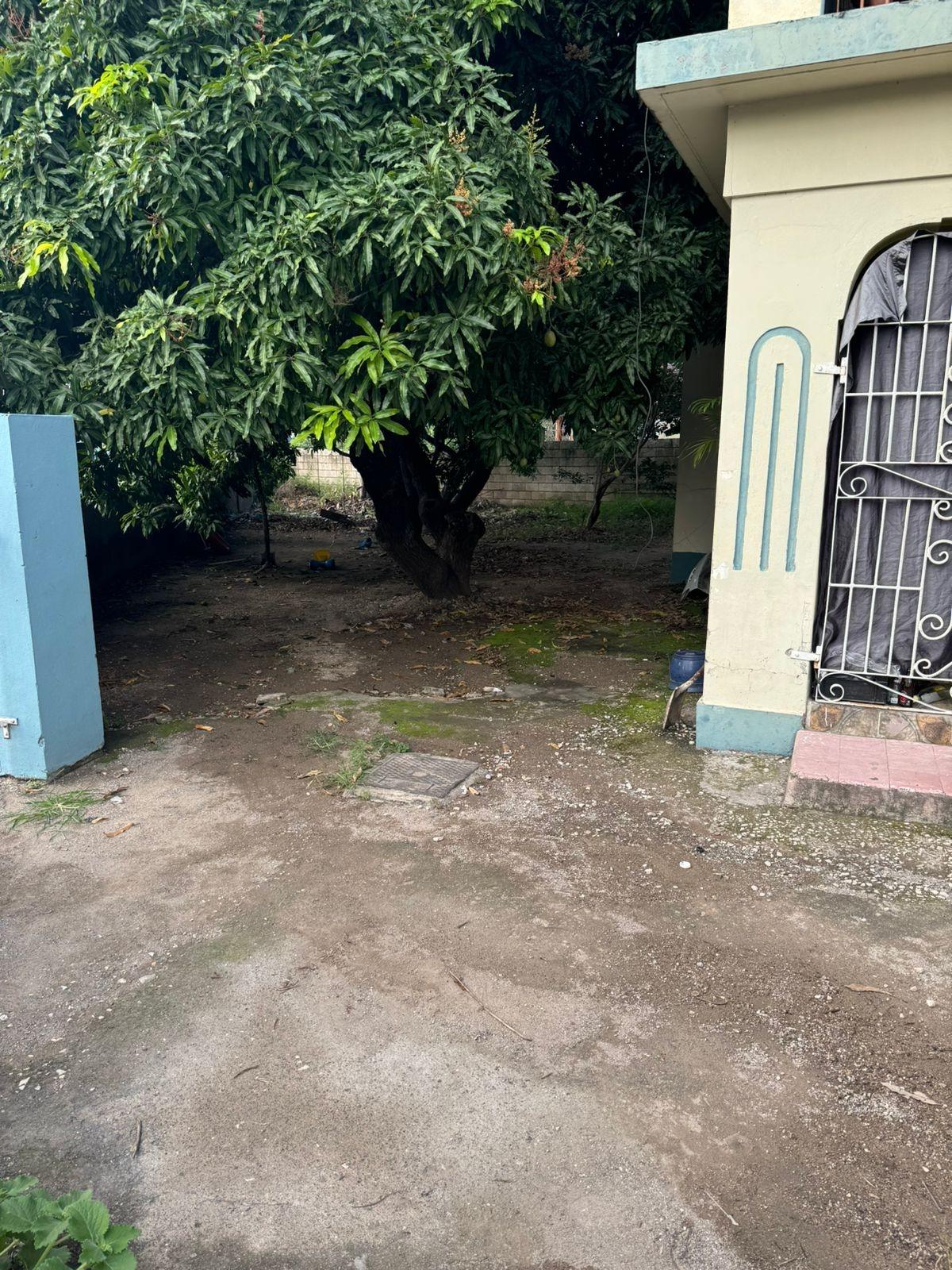 Fixer-Upper-Investment-Opportunity-in-Kingston-19-6a-White-Hall-Ave Third image of 6a White Hall Ave in Kingston 19, St. Andrew, Jamaica - property is For Sale