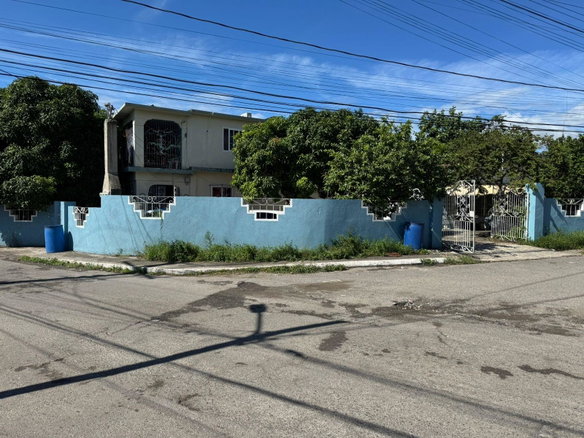 First image of 6a White Hall Ave in Kingston 19, St. Andrew, Jamaica - property is For Sale