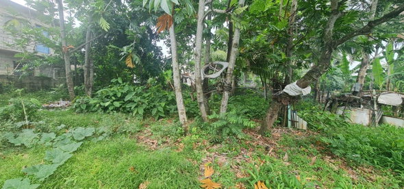 Second image of 1&3 Church Street, Ewarton, s in Ewarton, St. Catherine, Jamaica - property is For Sale