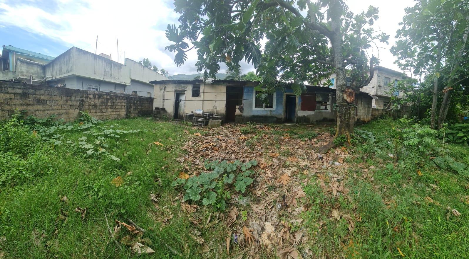 Eleventh image of 1&3 Church Street, Ewarton, s in Ewarton, St. Catherine, Jamaica - property is For Sale