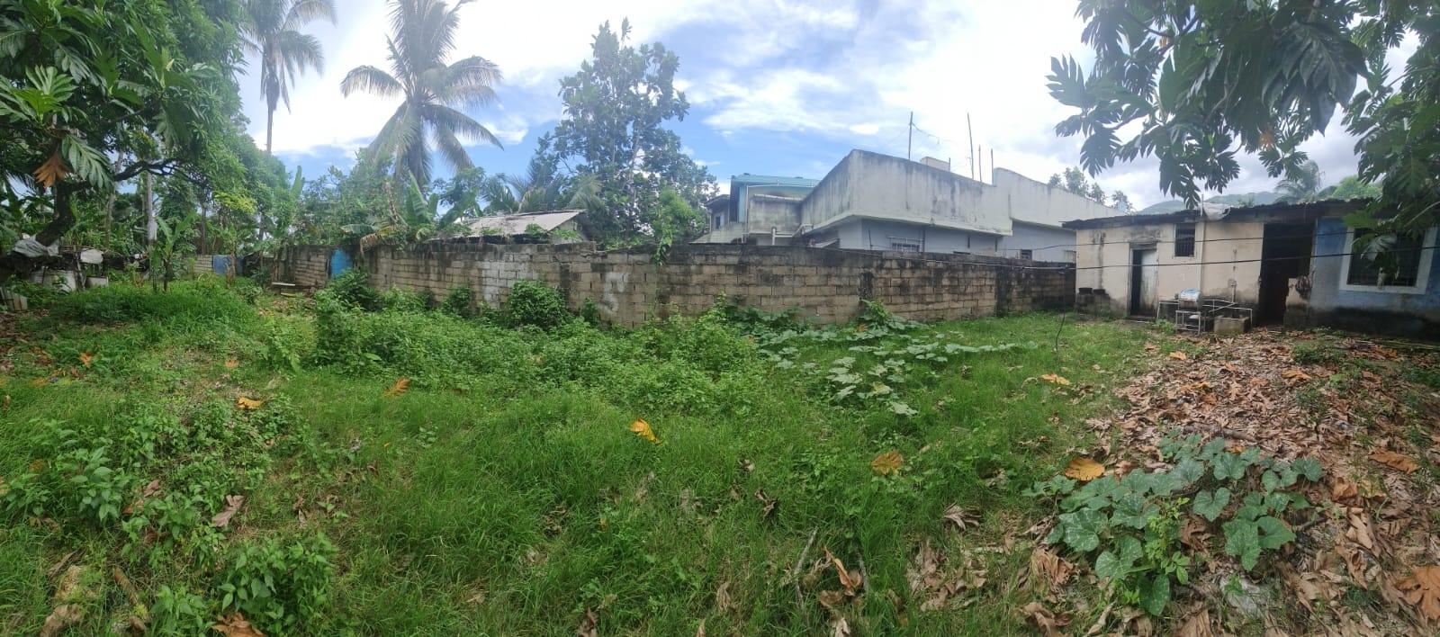 Twelfth image of 1&3 Church Street, Ewarton, s in Ewarton, St. Catherine, Jamaica - property is For Sale