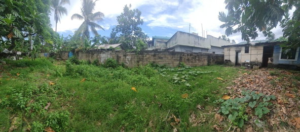 Twelfth image of 1&3 Church Street, Ewarton, s in Ewarton, St. Catherine, Jamaica - property is For Sale
