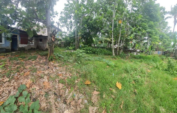 Thirteenth image of 1&3 Church Street, Ewarton, s in Ewarton, St. Catherine, Jamaica - property is For Sale