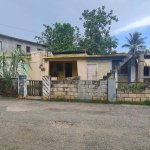 First image of 1&3 Church Street, Ewarton, s in Ewarton, St. Catherine, Jamaica - property is For Sale