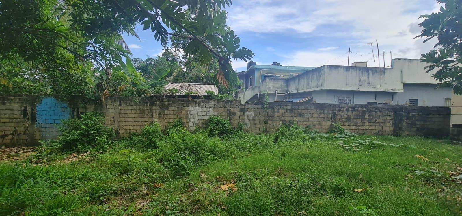 Fifth image of 1&3 Church Street, Ewarton, s in Ewarton, St. Catherine, Jamaica - property is For Sale