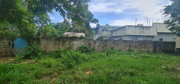 Fifth image of 1&3 Church Street, Ewarton, s in Ewarton, St. Catherine, Jamaica - property is For Sale
