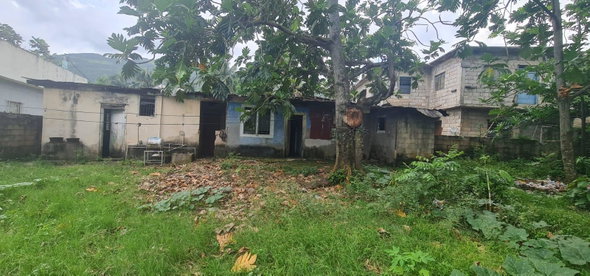 Ninth image of 1&3 Church Street, Ewarton, s in Ewarton, St. Catherine, Jamaica - property is For Sale
