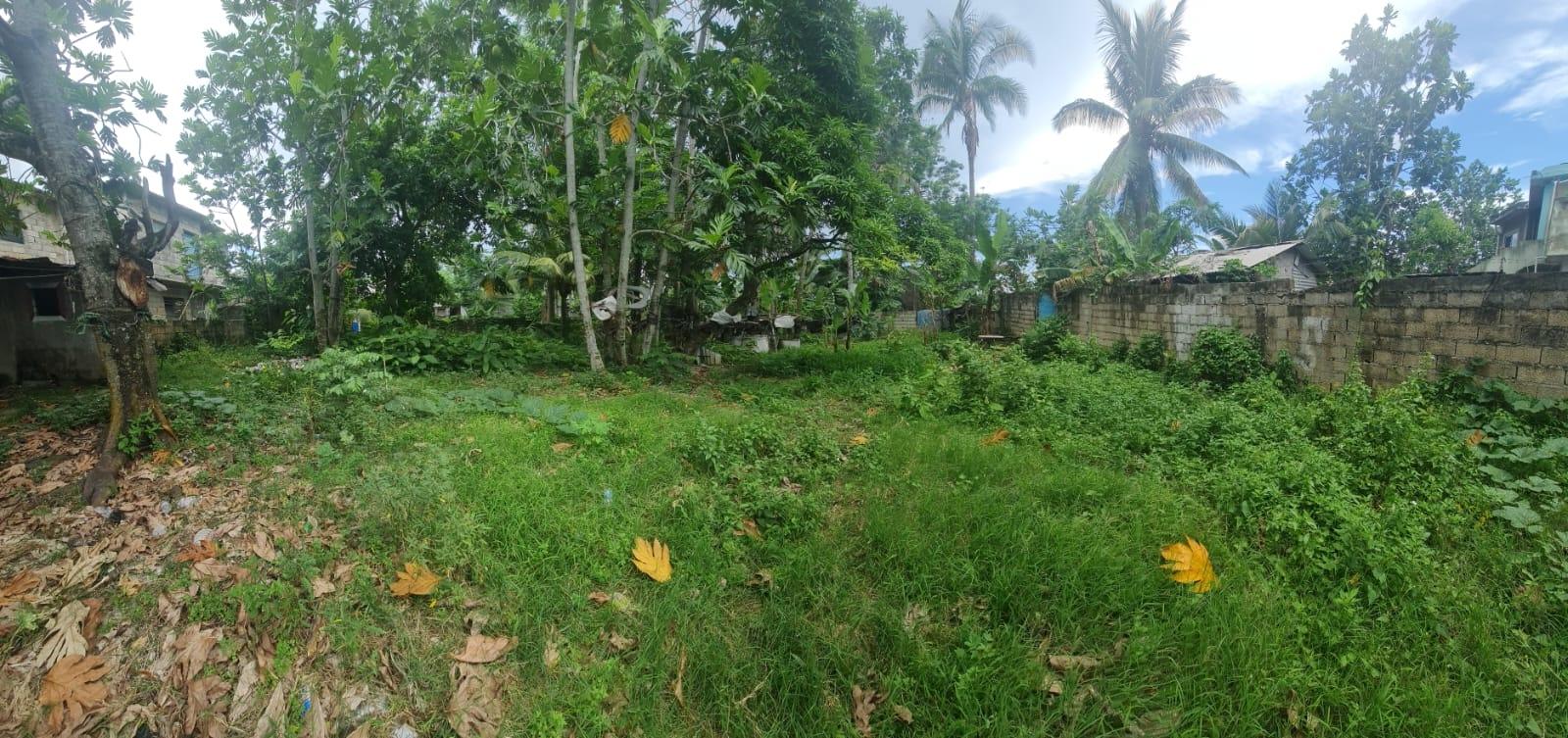 Tenth image of 1&3 Church Street, Ewarton, s in Ewarton, St. Catherine, Jamaica - property is For Sale