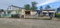 First image of 1&3 Church Street, Ewarton, s in Ewarton, St. Catherine, Jamaica - property is For Sale