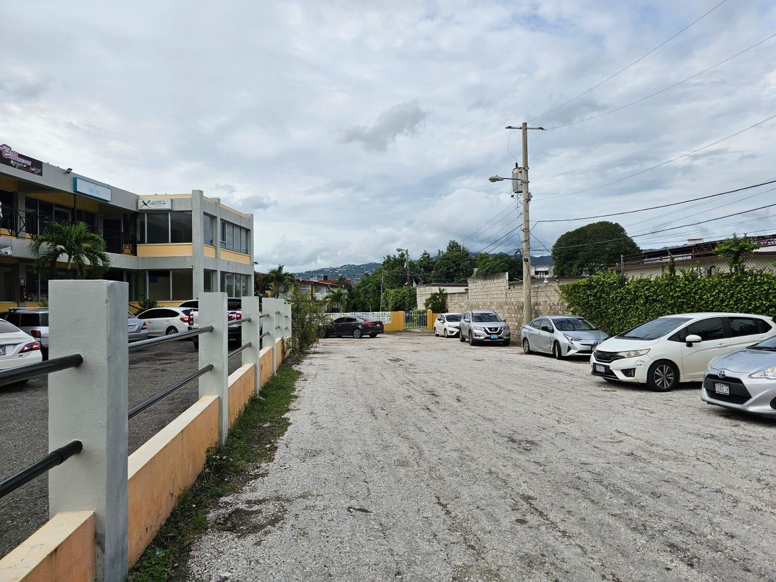 Second image of 10a-121 1/2 Constant Spring Road in Kingston 8, St. Andrew, Jamaica - property is For Sale