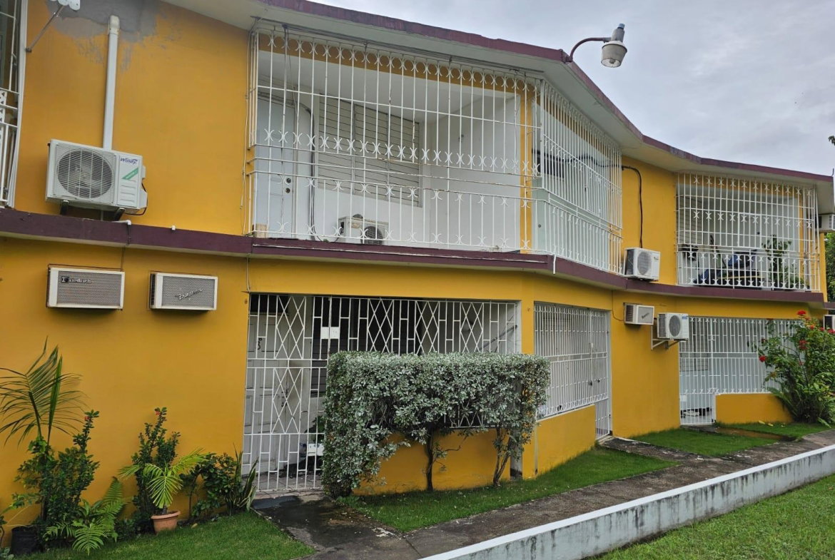 Eleventh image of 10a-121 1/2 Constant Spring Road in Kingston 8, St. Andrew, Jamaica - property is For Sale