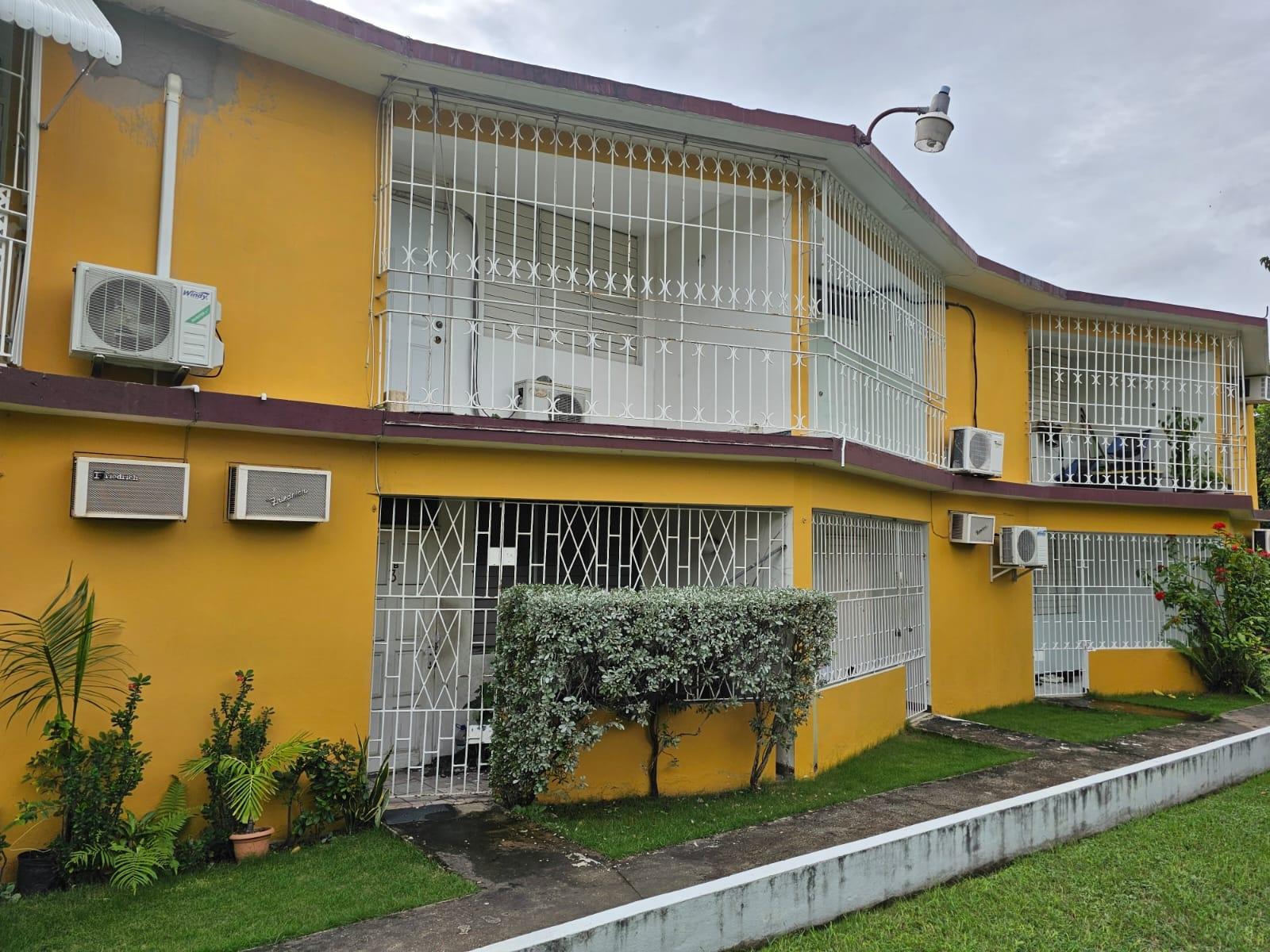 Eleventh image of 10a-121 1/2 Constant Spring Road in Kingston 8, St. Andrew, Jamaica - property is For Sale