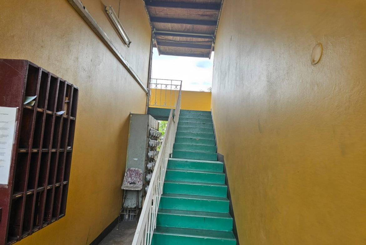 Twelfth image of 10a-121 1/2 Constant Spring Road in Kingston 8, St. Andrew, Jamaica - property is For Sale