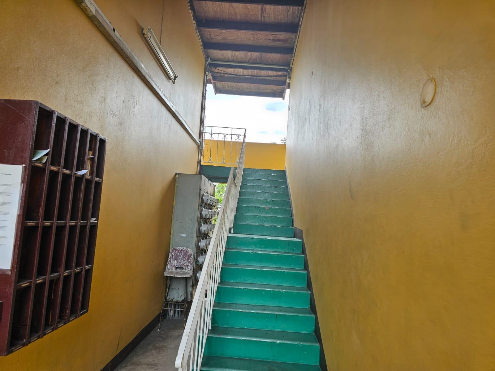 Twelfth image of 10a-121 1/2 Constant Spring Road in Kingston 8, St. Andrew, Jamaica - property is For Sale