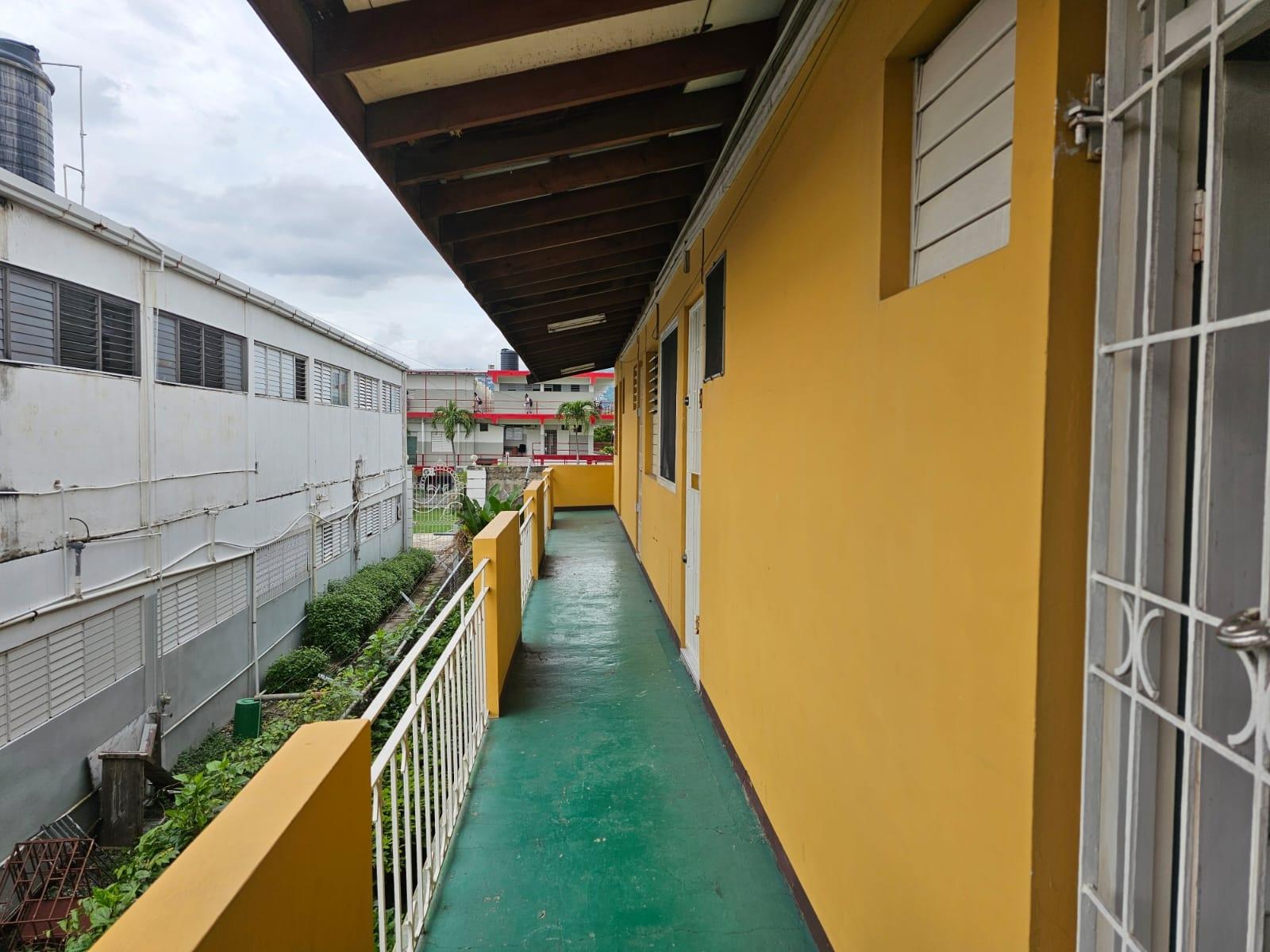 Thirteenth image of 10a-121 1/2 Constant Spring Road in Kingston 8, St. Andrew, Jamaica - property is For Sale