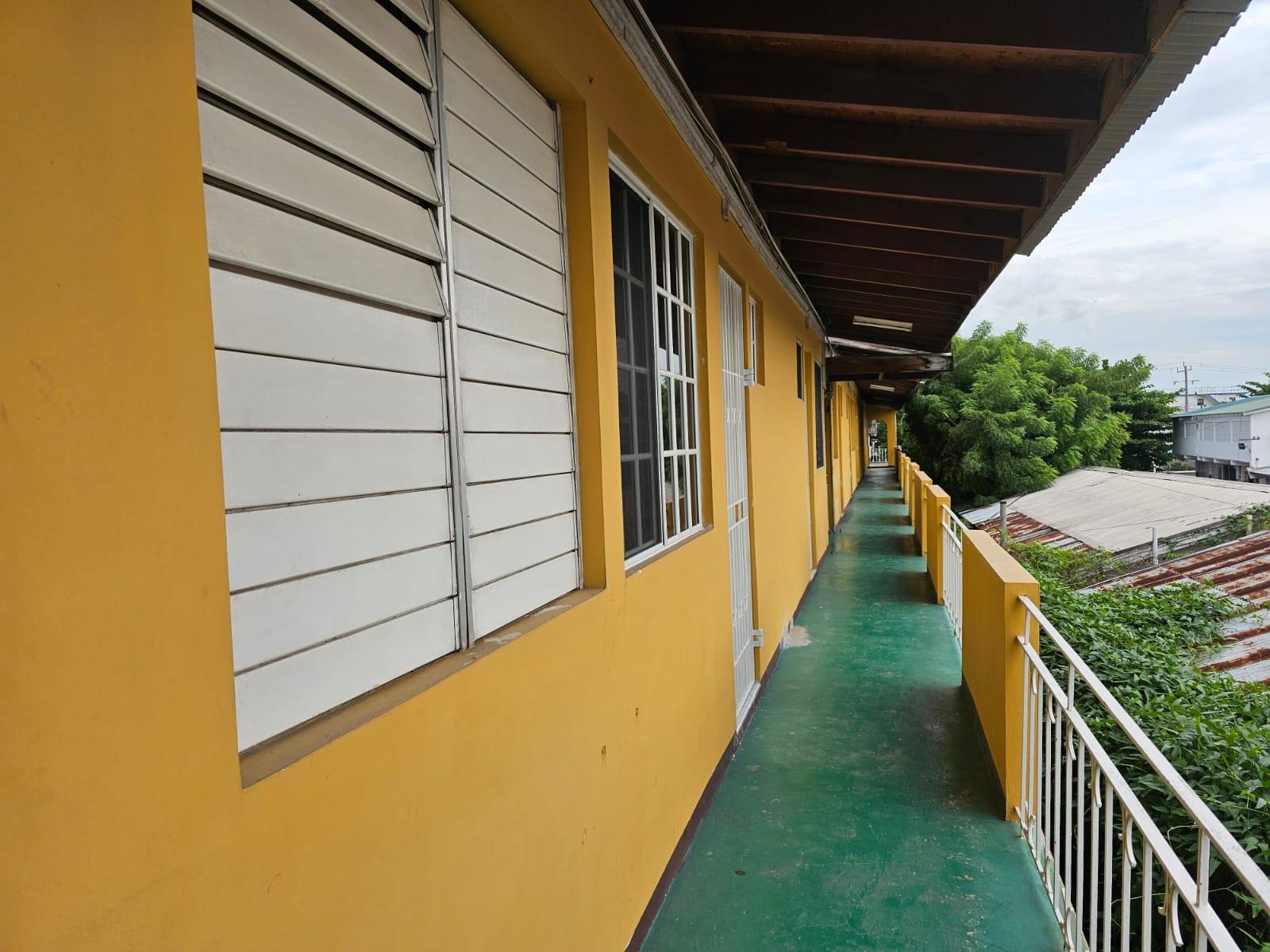 Fourteenth image of 10a-121 1/2 Constant Spring Road in Kingston 8, St. Andrew, Jamaica - property is For Sale