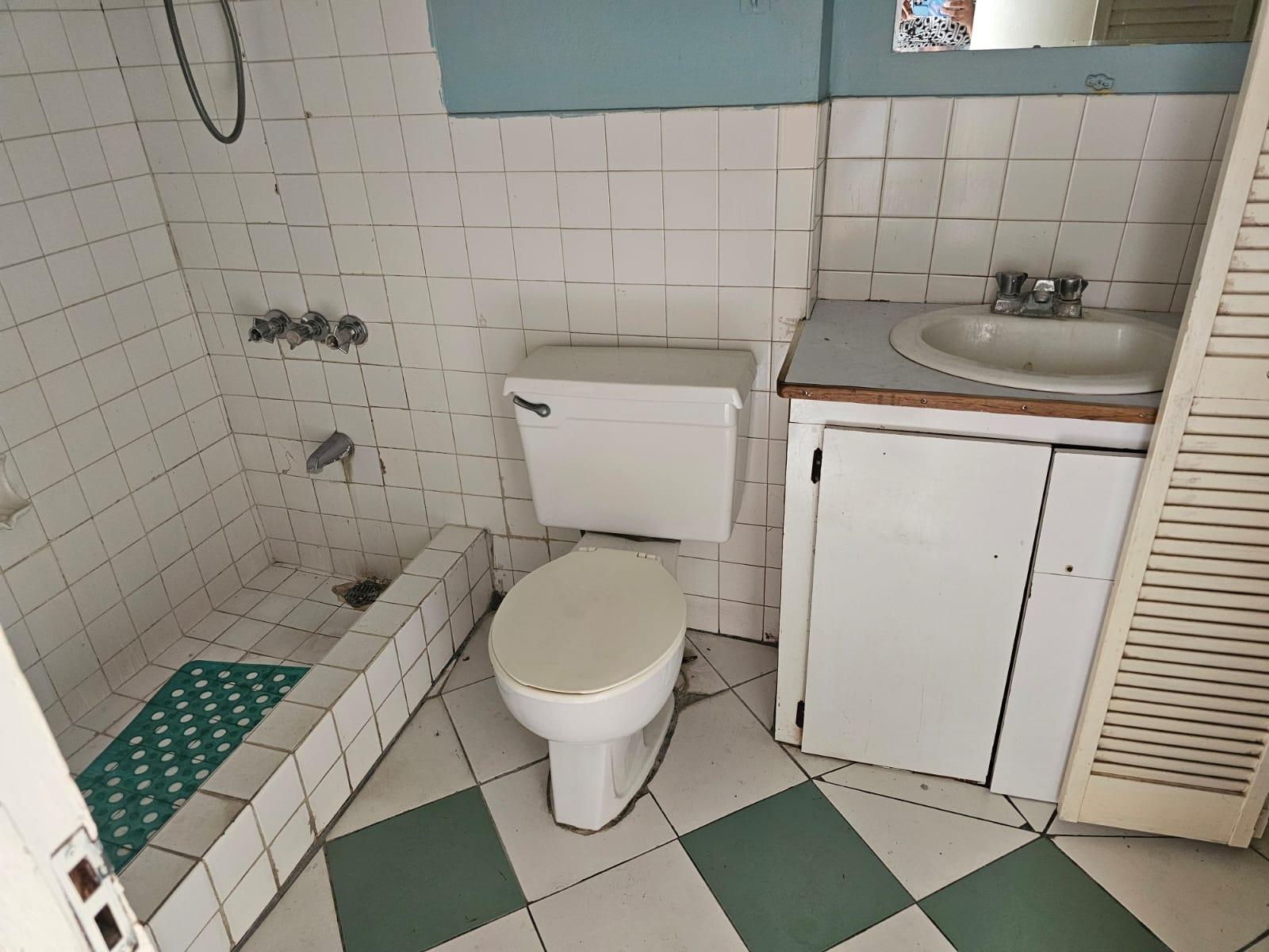 Fifteenth image of 10a-121 1/2 Constant Spring Road in Kingston 8, St. Andrew, Jamaica - property is For Sale