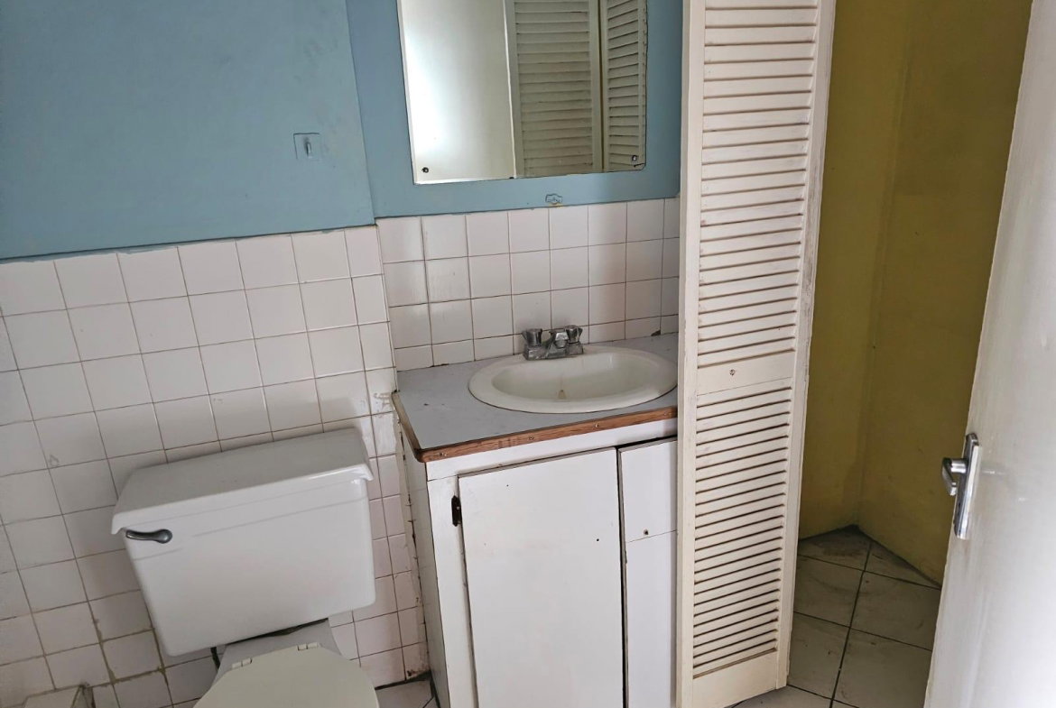 Sixteenth image of 10a-121 1/2 Constant Spring Road in Kingston 8, St. Andrew, Jamaica - property is For Sale