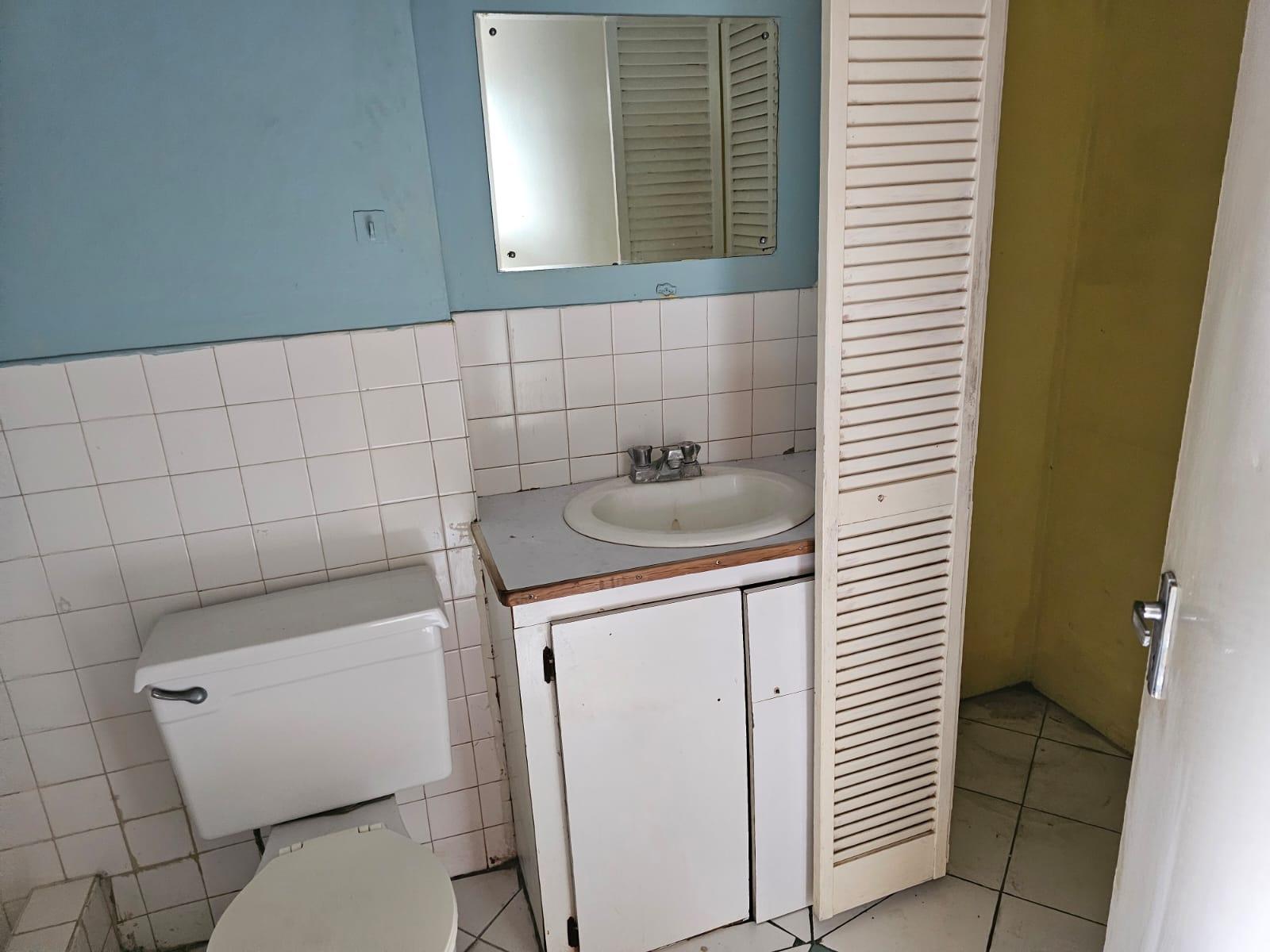 Sixteenth image of 10a-121 1/2 Constant Spring Road in Kingston 8, St. Andrew, Jamaica - property is For Sale