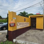 First image of 10a-121 1/2 Constant Spring Road in Kingston 8, St. Andrew, Jamaica - property is For Sale