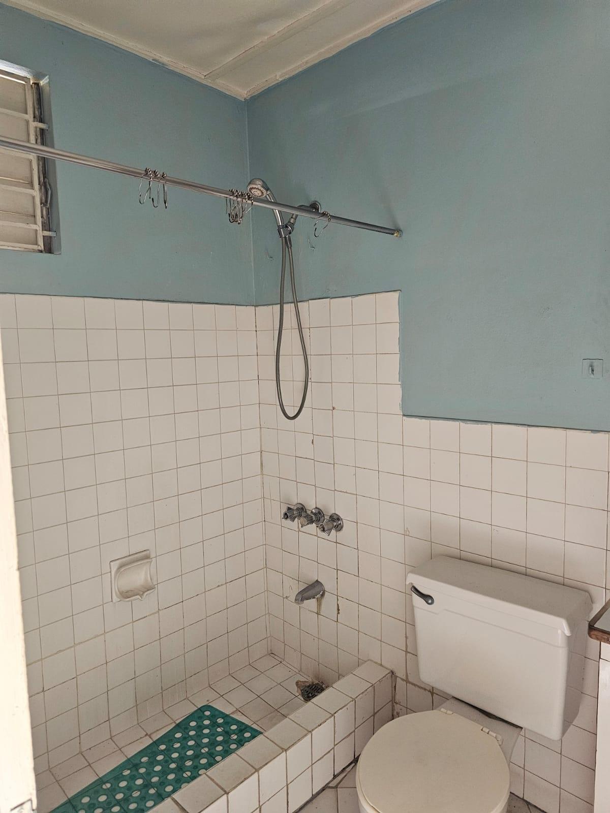 Seventeenth image of 10a-121 1/2 Constant Spring Road in Kingston 8, St. Andrew, Jamaica - property is For Sale