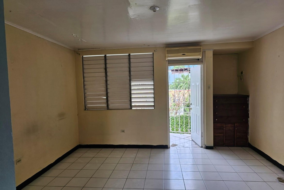 Eighteenth image of 10a-121 1/2 Constant Spring Road in Kingston 8, St. Andrew, Jamaica - property is For Sale