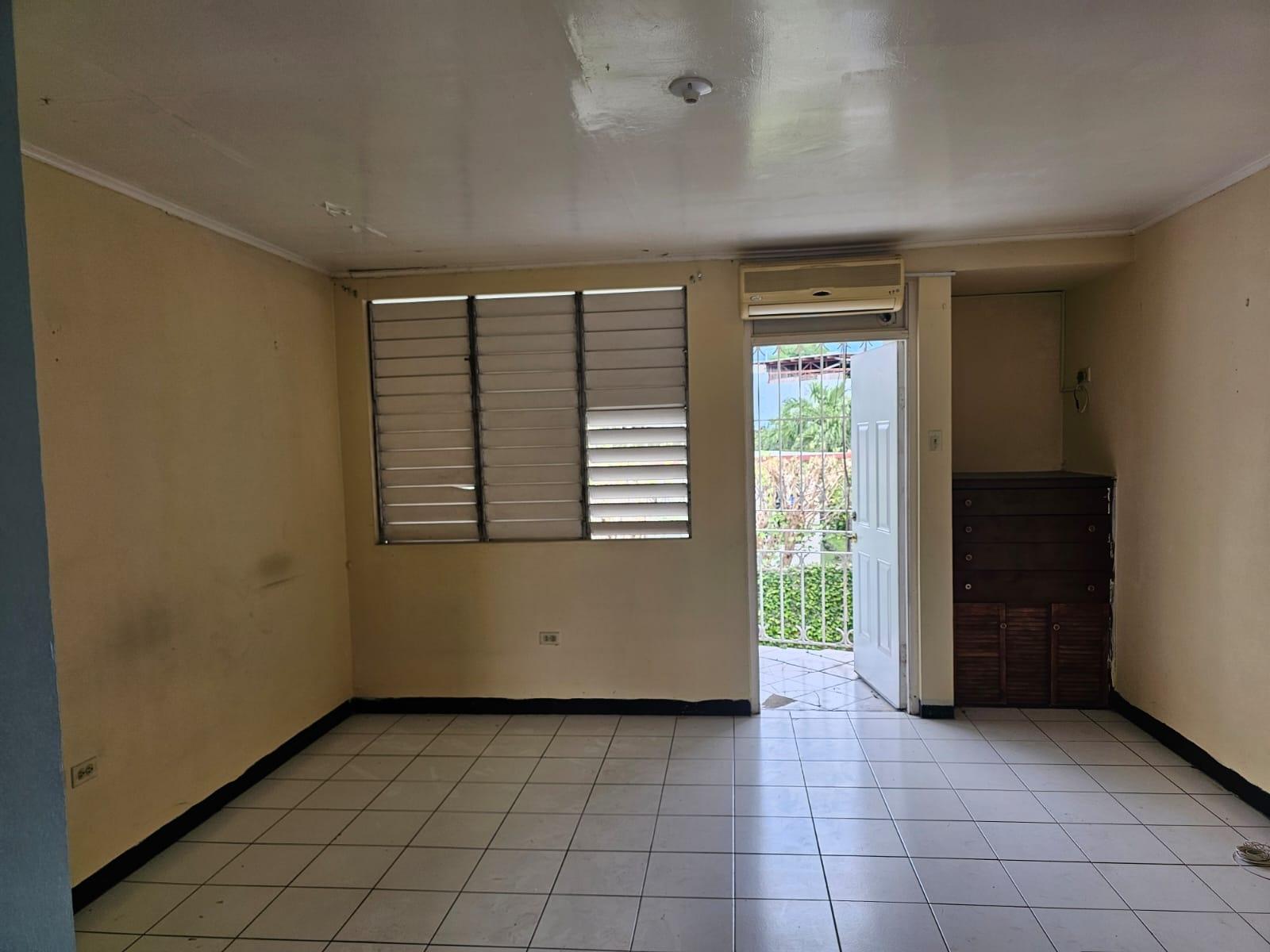 Eighteenth image of 10a-121 1/2 Constant Spring Road in Kingston 8, St. Andrew, Jamaica - property is For Sale