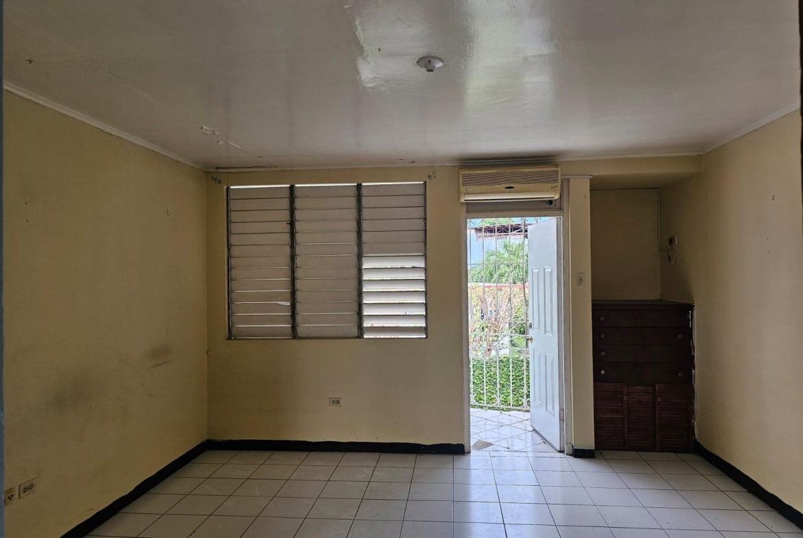 Nineteenth image of 10a-121 1/2 Constant Spring Road in Kingston 8, St. Andrew, Jamaica - property is For Sale
