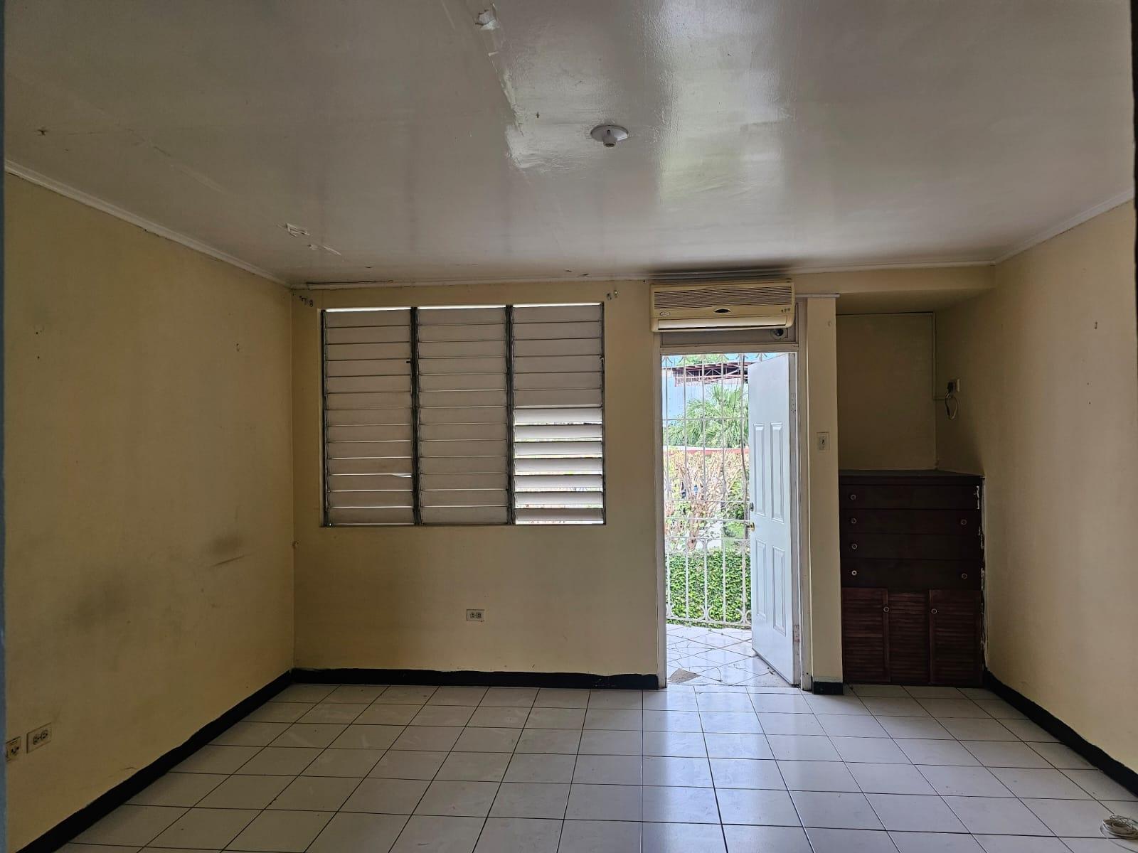 Nineteenth image of 10a-121 1/2 Constant Spring Road in Kingston 8, St. Andrew, Jamaica - property is For Sale