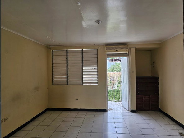 Nineteenth image of 10a-121 1/2 Constant Spring Road in Kingston 8, St. Andrew, Jamaica - property is For Sale
