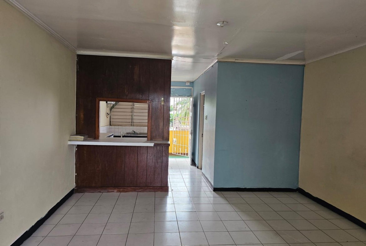 Twentieth image of 10a-121 1/2 Constant Spring Road in Kingston 8, St. Andrew, Jamaica - property is For Sale