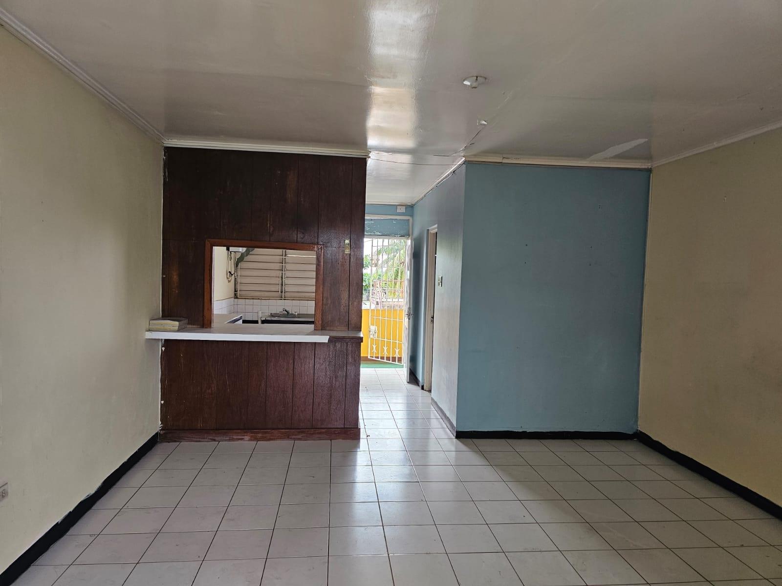 Twentieth image of 10a-121 1/2 Constant Spring Road in Kingston 8, St. Andrew, Jamaica - property is For Sale