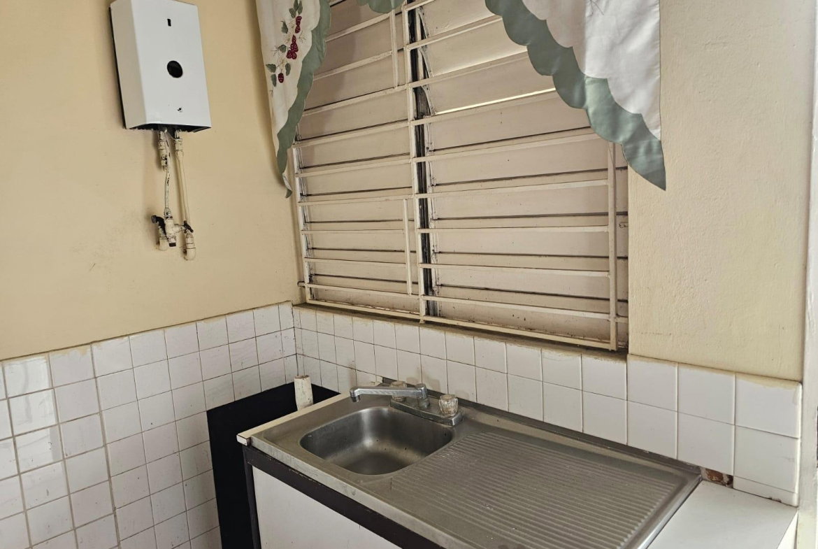 Twenty-First image of 10a-121 1/2 Constant Spring Road in Kingston 8, St. Andrew, Jamaica - property is For Sale