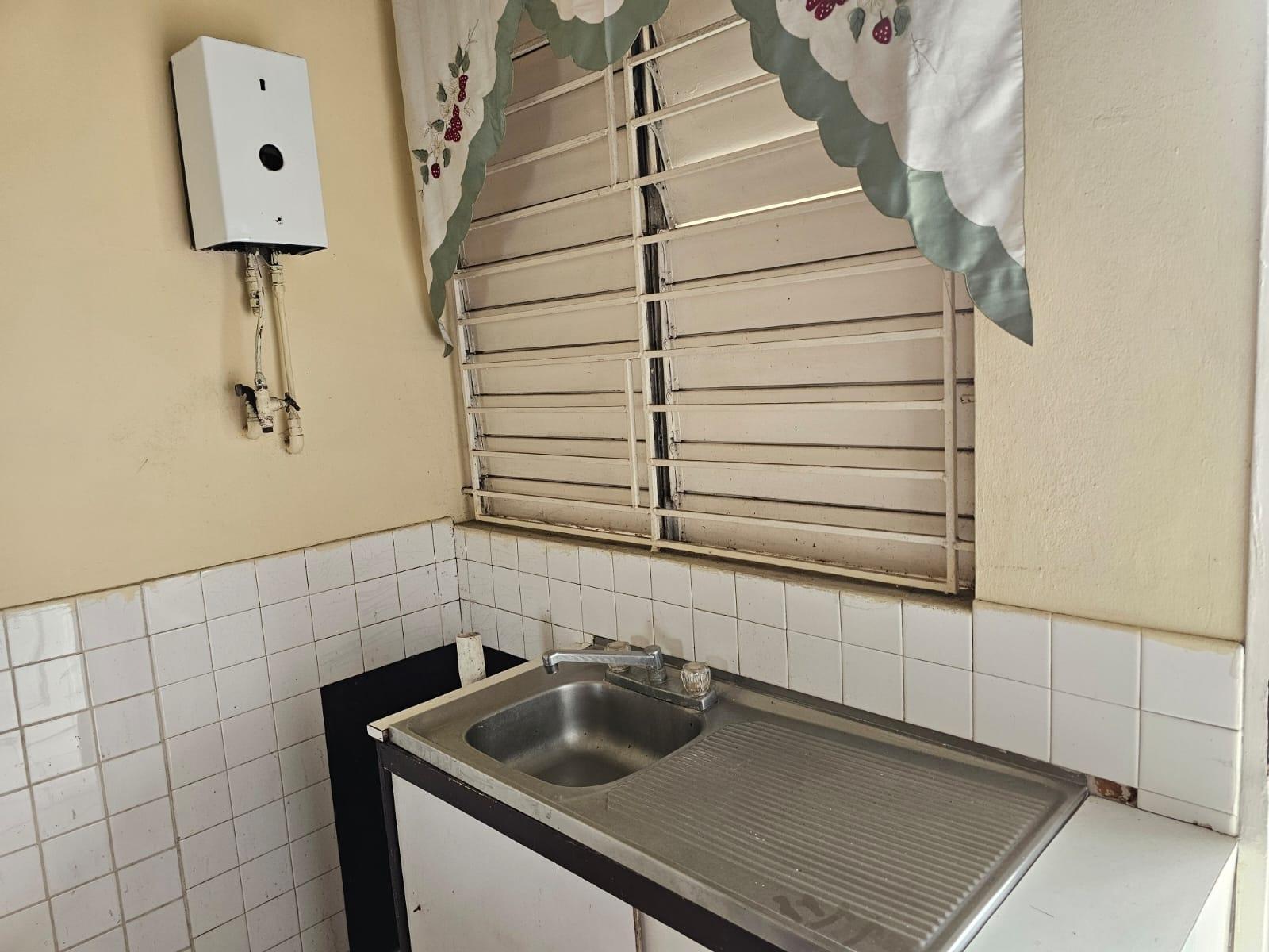 Twenty-First image of 10a-121 1/2 Constant Spring Road in Kingston 8, St. Andrew, Jamaica - property is For Sale