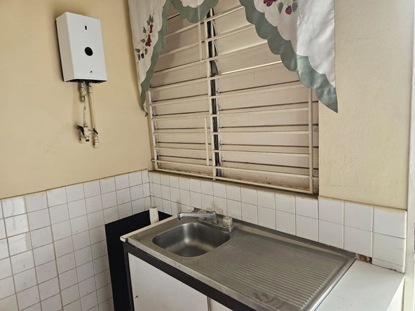 Twenty-First image of 10a-121 1/2 Constant Spring Road in Kingston 8, St. Andrew, Jamaica - property is For Sale