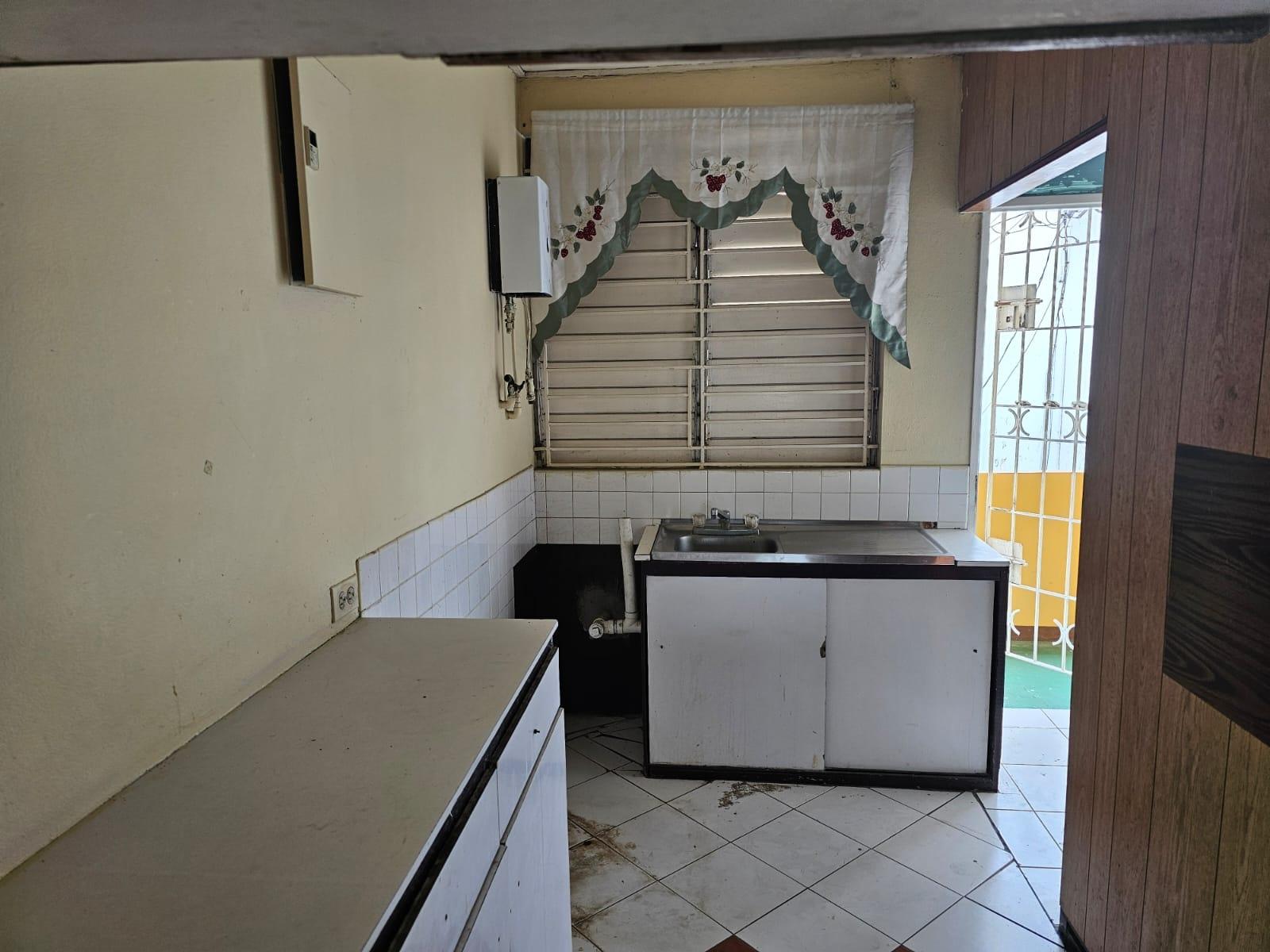 Twenty-Second image of 10a-121 1/2 Constant Spring Road in Kingston 8, St. Andrew, Jamaica - property is For Sale