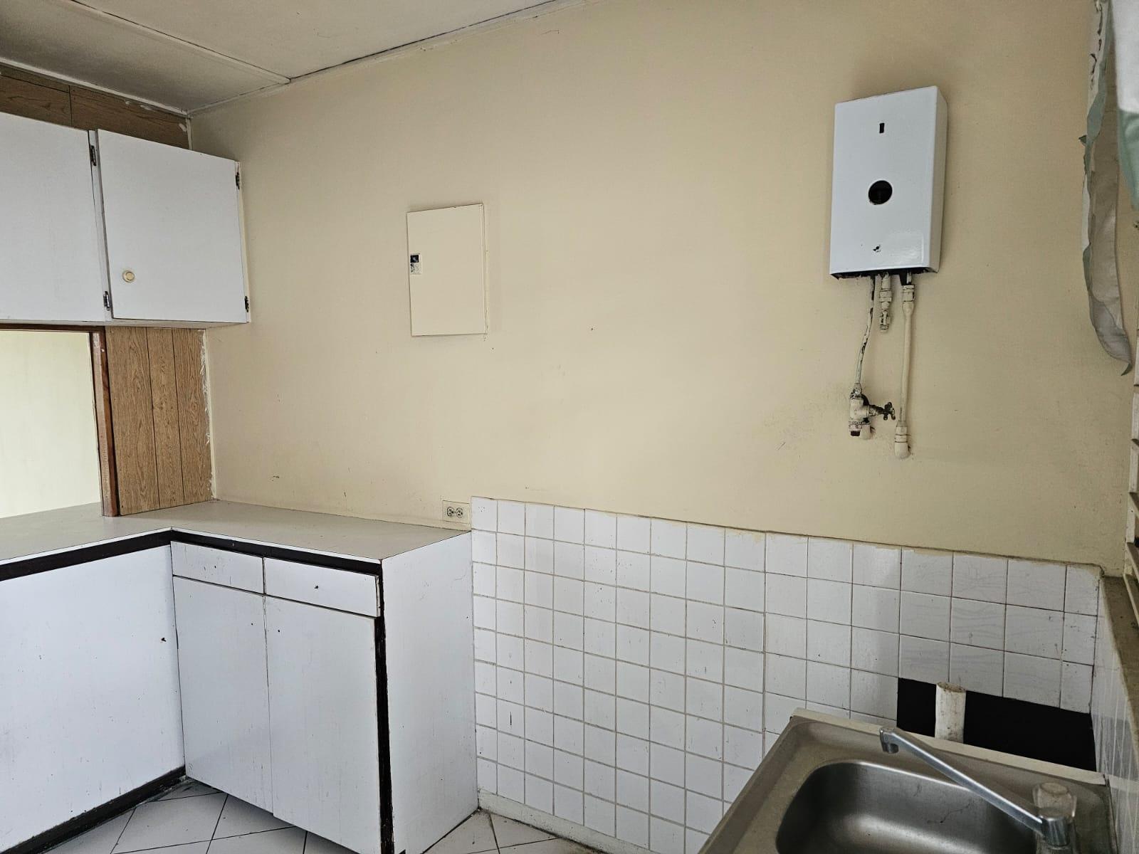 Twenty-Third image of 10a-121 1/2 Constant Spring Road in Kingston 8, St. Andrew, Jamaica - property is For Sale