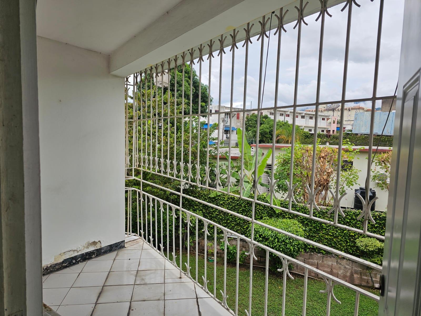 Twenty-Fourth image of 10a-121 1/2 Constant Spring Road in Kingston 8, St. Andrew, Jamaica - property is For Sale
