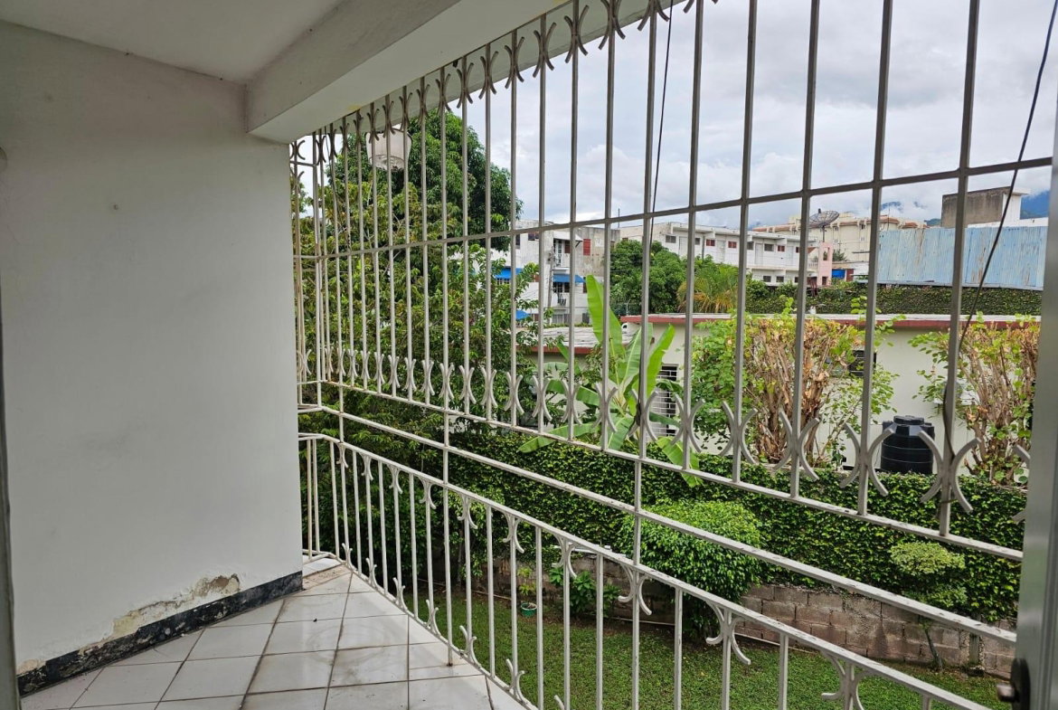 Twenty-Fifth image of 10a-121 1/2 Constant Spring Road in Kingston 8, St. Andrew, Jamaica - property is For Sale