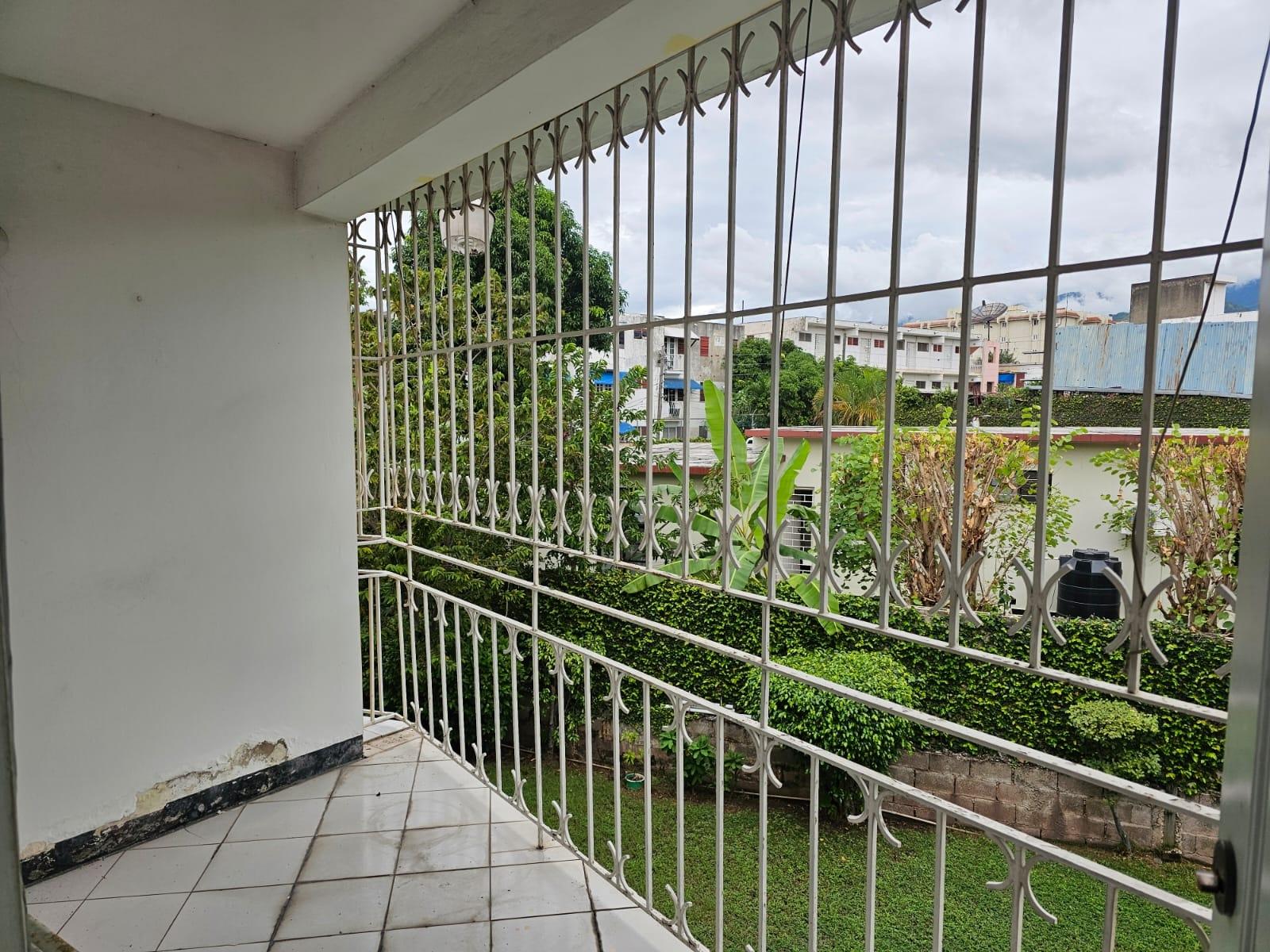 Twenty-Fifth image of 10a-121 1/2 Constant Spring Road in Kingston 8, St. Andrew, Jamaica - property is For Sale