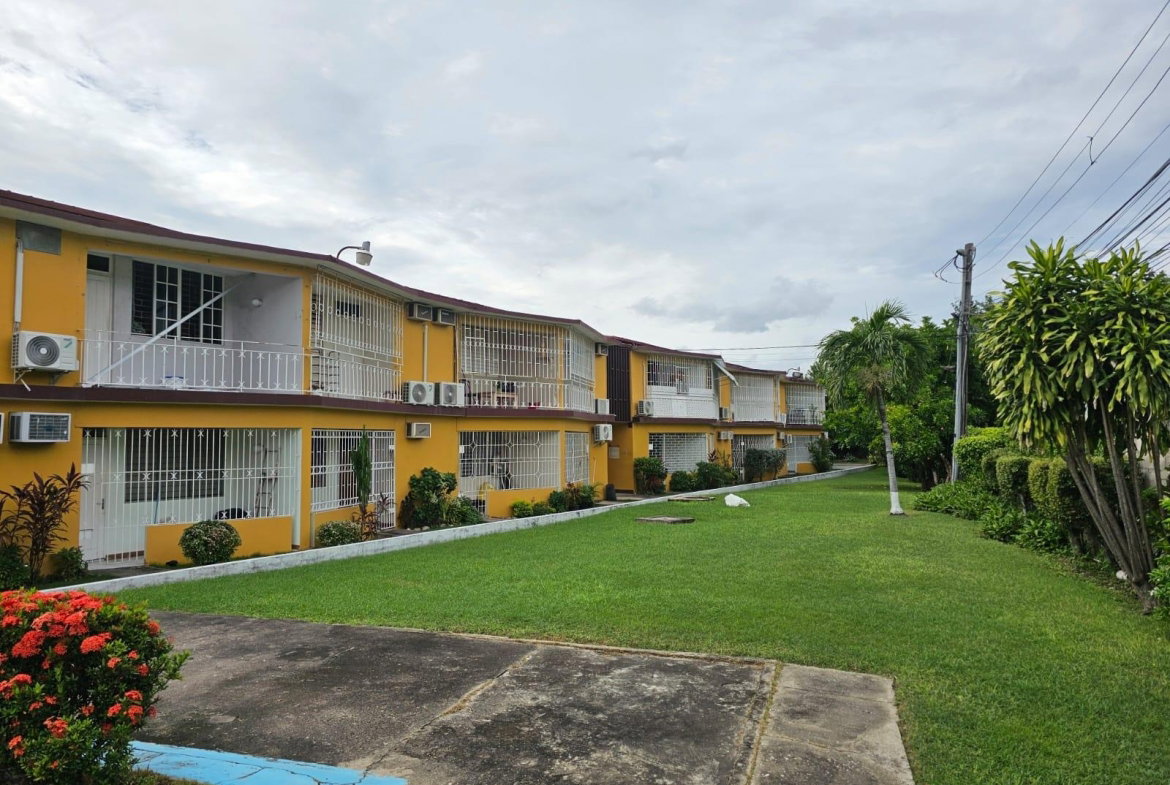 Twenty-Sixth image of 10a-121 1/2 Constant Spring Road in Kingston 8, St. Andrew, Jamaica - property is For Sale