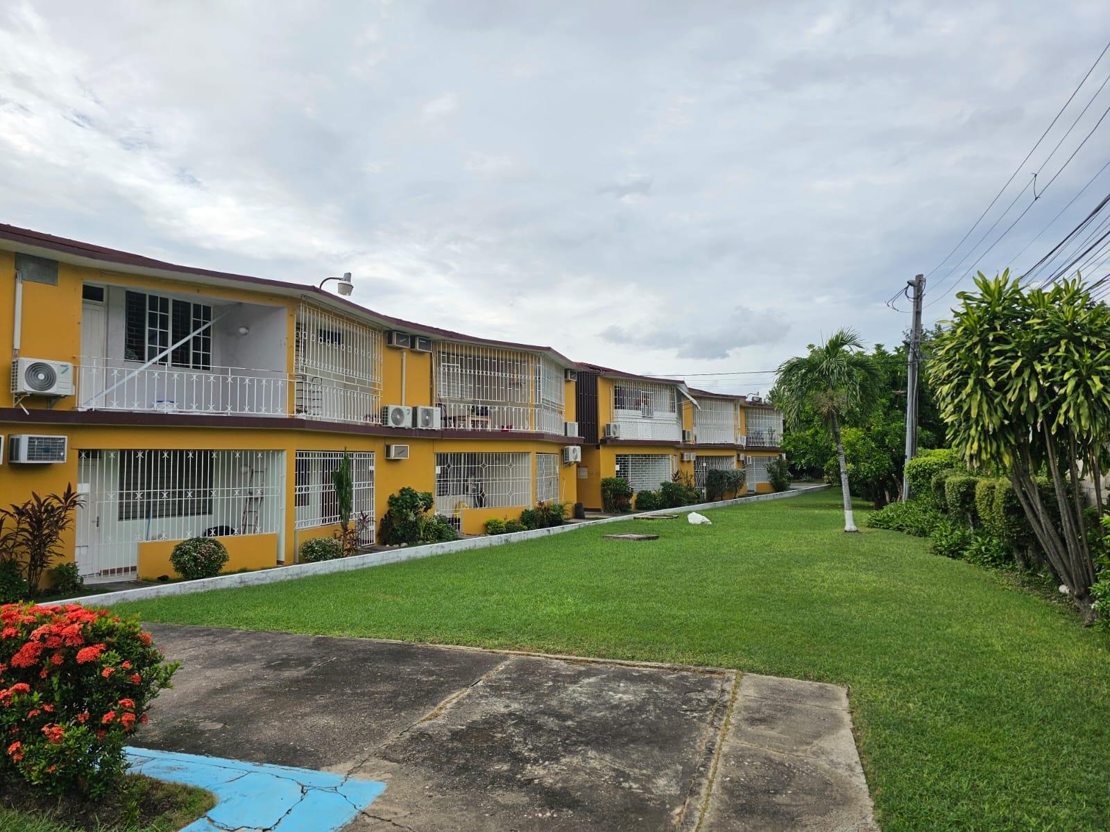 Twenty-Sixth image of 10a-121 1/2 Constant Spring Road in Kingston 8, St. Andrew, Jamaica - property is For Sale