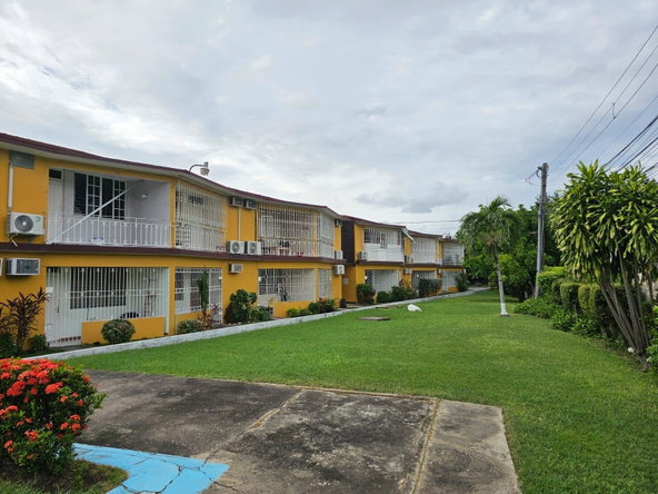 Twenty-Sixth image of 10a-121 1/2 Constant Spring Road in Kingston 8, St. Andrew, Jamaica - property is For Sale