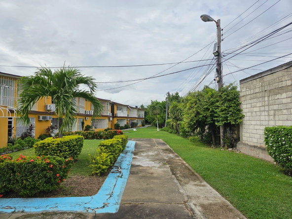 Fourth image of 10a-121 1/2 Constant Spring Road in Kingston 8, St. Andrew, Jamaica - property is For Sale