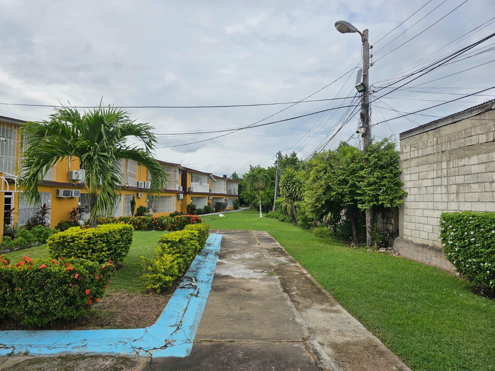 Fifth image of 10a-121 1/2 Constant Spring Road in Kingston 8, St. Andrew, Jamaica - property is For Sale