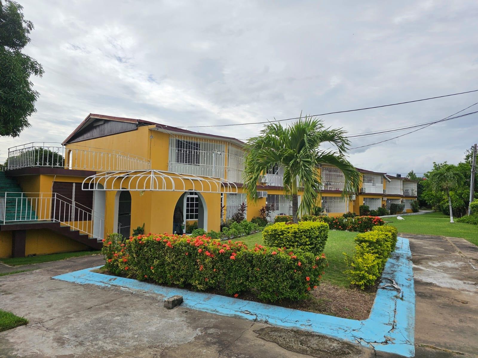 Sixth image of 10a-121 1/2 Constant Spring Road in Kingston 8, St. Andrew, Jamaica - property is For Sale