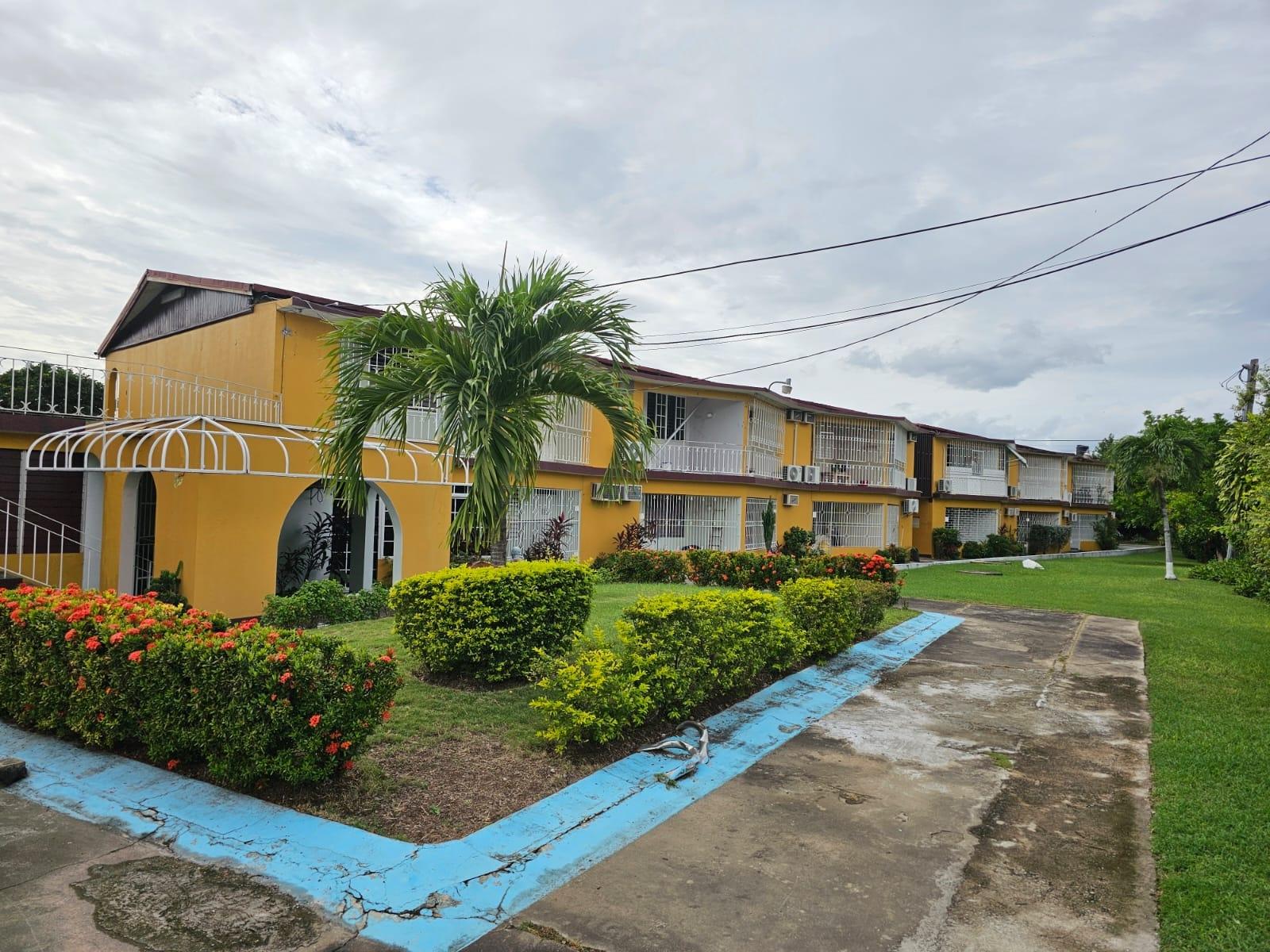 Seventh image of 10a-121 1/2 Constant Spring Road in Kingston 8, St. Andrew, Jamaica - property is For Sale