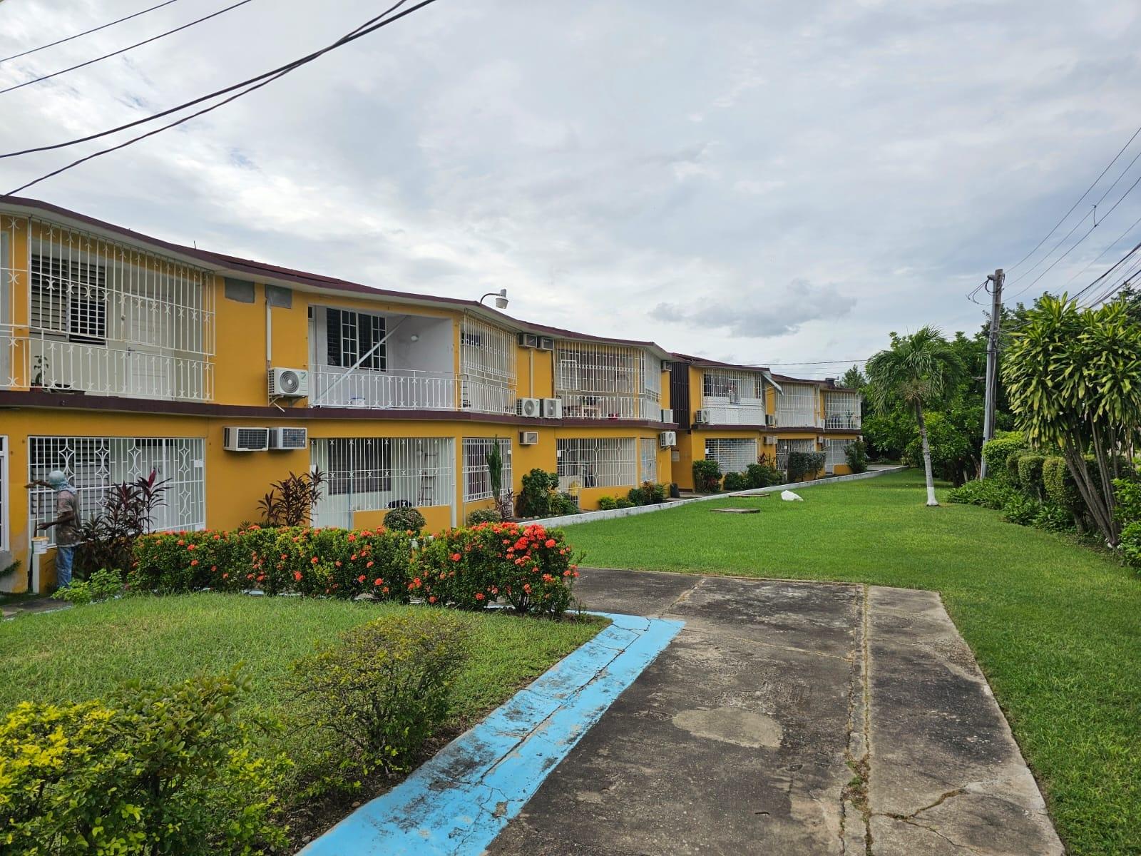 Eighth image of 10a-121 1/2 Constant Spring Road in Kingston 8, St. Andrew, Jamaica - property is For Sale