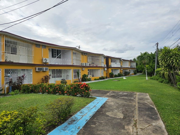 Eighth image of 10a-121 1/2 Constant Spring Road in Kingston 8, St. Andrew, Jamaica - property is For Sale