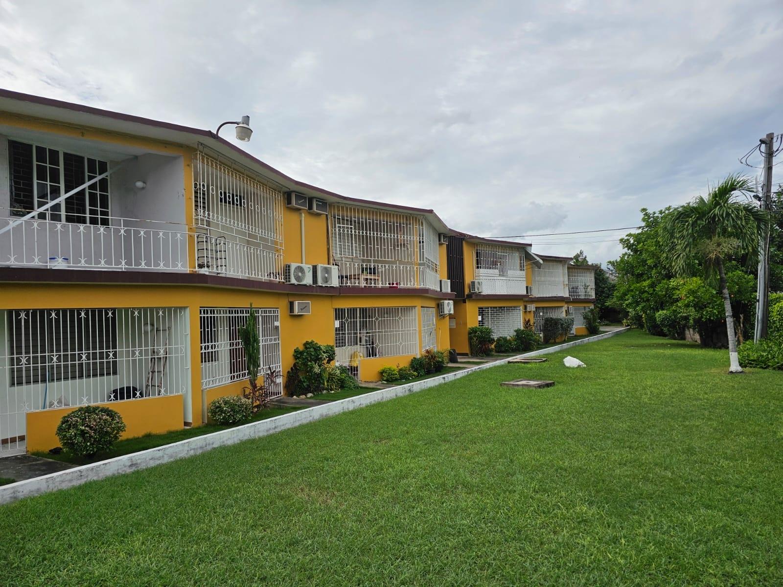 Ninth image of 10a-121 1/2 Constant Spring Road in Kingston 8, St. Andrew, Jamaica - property is For Sale